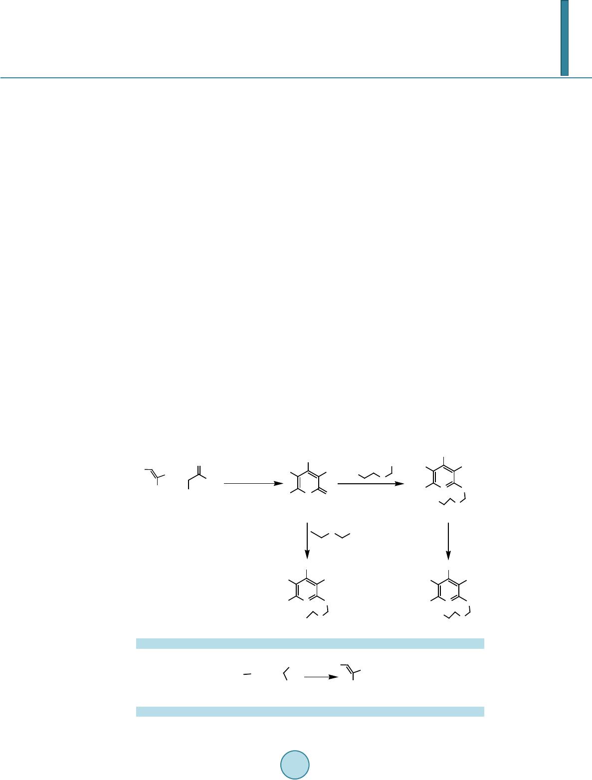 y…k A Review on the Application of Biosensors for Monitoring