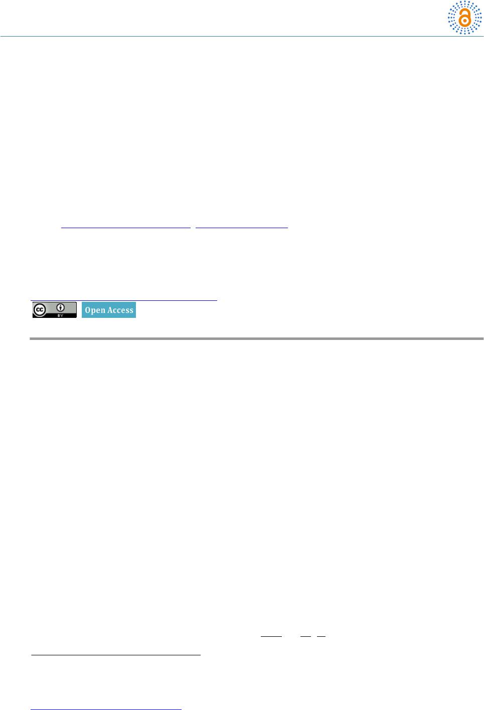 Does redshift mean moving away image