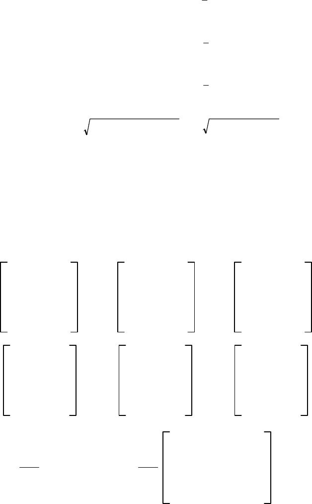 Spin Forms and Spin Interactions among Higgs Bosons, between Higgs
