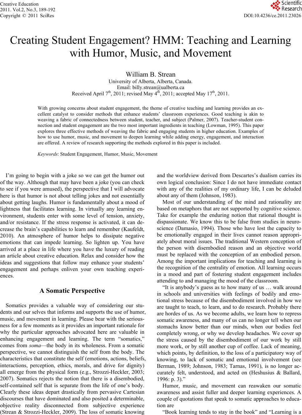 Thesis submission checklist image