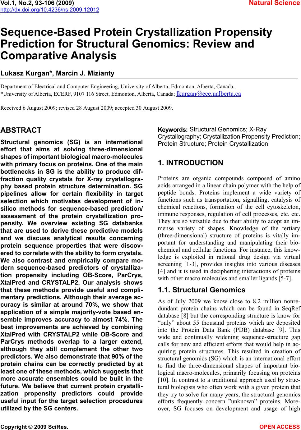Thesis submission guidelines picture