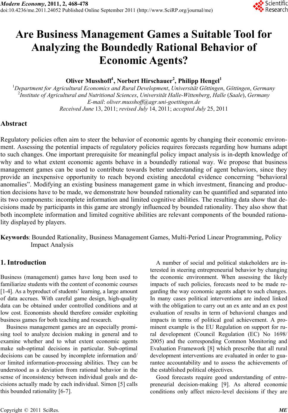 Why does the growth of international trade lead to a rising global standard of living? image