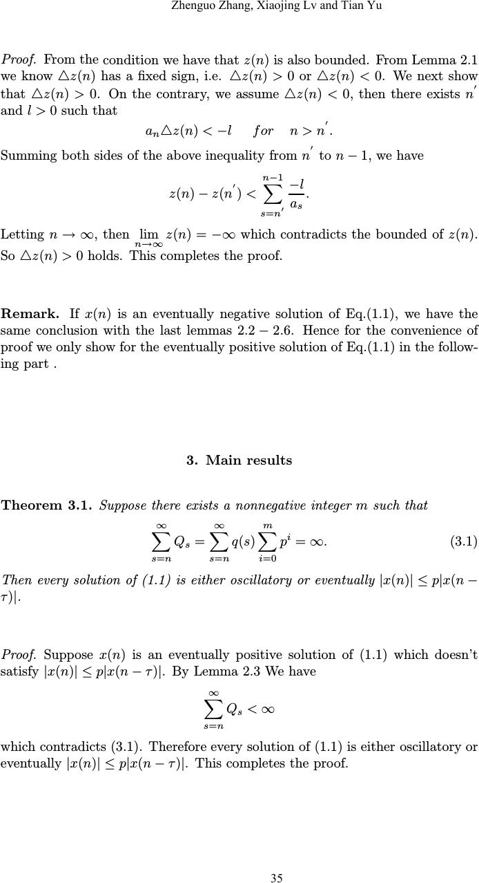 Oscillation Criteria of Second Order Neutral Difference Equations