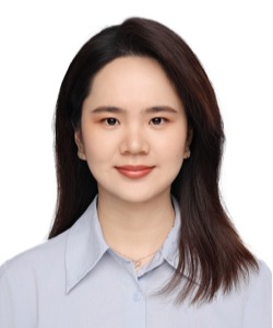 Yuanyuan Guo - Editorial Board - Scientific Research Publishing