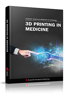 3D Printing in Medicine