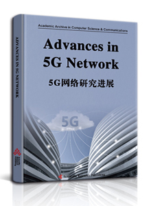 Advances in 5G Network