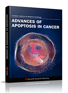 Advances of Apoptosis in Cancer