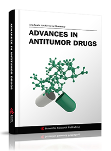Advances in Antitumor Drugs