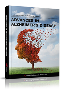 Advances in Alzheimer's Disease