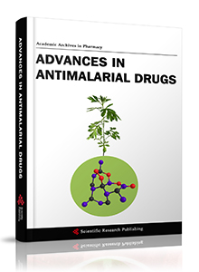 Advances in Antimalarial Drugs