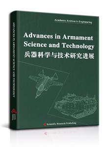 Advances in Armament Science and Technology