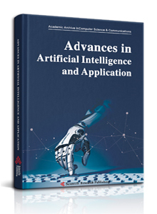 Advances in Artificial Intelligence and Application
