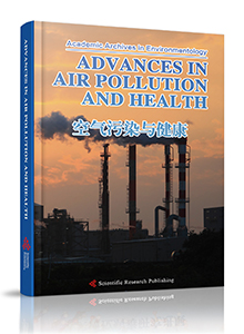 Advances in Air Pollution and Health