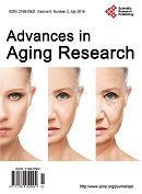 Advances in Aging Research