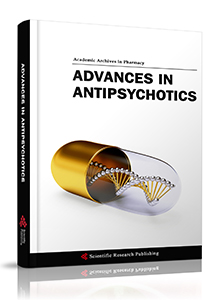 Advances in Antipsychotics