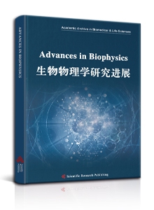 Advances in Biophysics