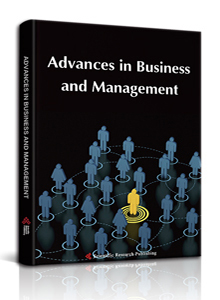 Advances in Business and Management