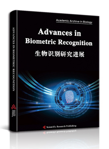 Advances in Biometric Recognition