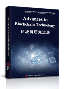 Advances in Blockchain Technology