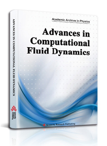Advances in Computational Fluid Dynamics