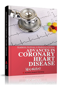 Advances in Coronary Heart Disease