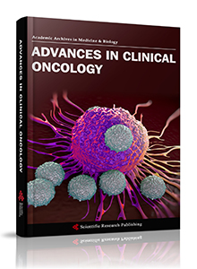 Advances in Clinical Oncology