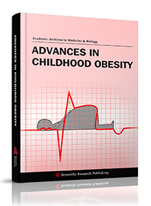Advances in Childhood Obesity
