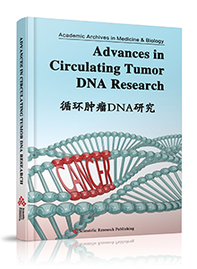 Advances in Circulating Tumor DNA Research