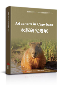 Advances in Capybara