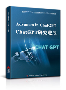 Advances in ChatGPT