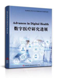 Advances in Digital Health