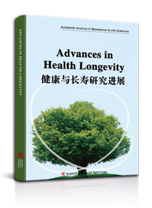 Advances in Health Longevity