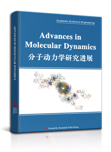 Advances in Molecular Dynamics