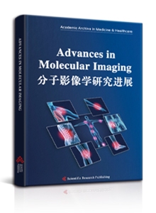 Advances in Molecular Imaging
