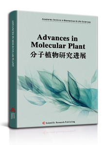 Advances in Molecular Plant