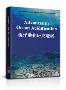 Advances in Ocean Acidification