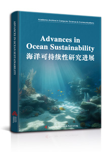 Advances in Ocean Sustainability