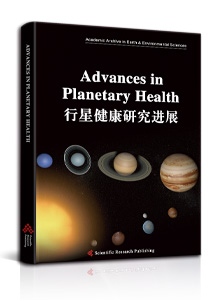 Advances in Planetary Health