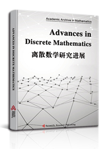 Advances in Discrete Mathematics