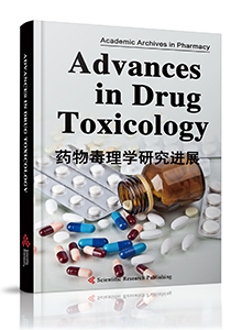 Advances in Drug Toxicology