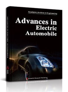 Advances in Electric Automobile