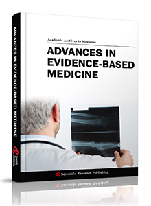 Advances in Evidence-Based Medicine