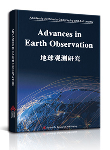 Advances in Earth Observation
