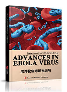 Advances in Ebola Virus