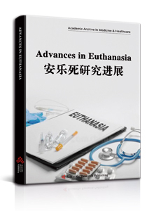 Advances in Euthanasia