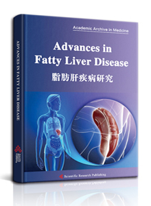 Advances in Fatty Liver Disease