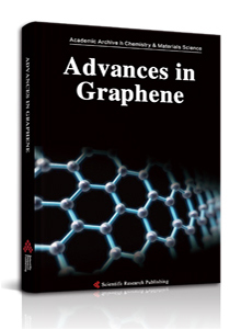 Advances in Graphene