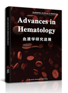 Advances in Hematology