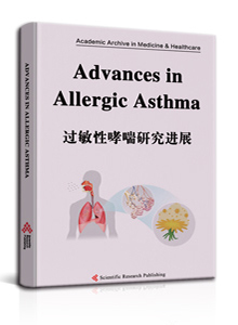 Advances in Allergic Asthma