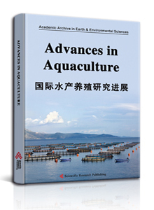 Advances in Aquaculture